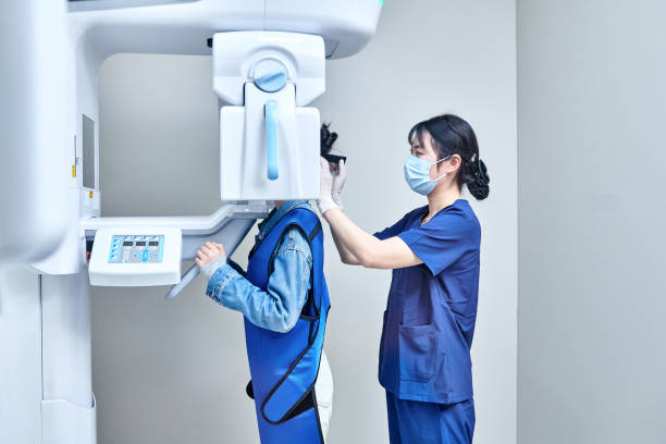 Best Emergency Dental Surgery in Hampshire, IL