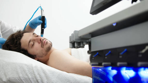 Best Pediatric Emergency Dentist in Hampshire, IL
