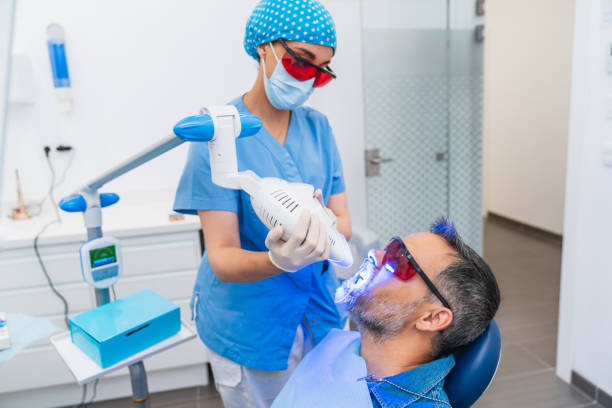 Best Walk-In Emergency Dentist in Hampshire, IL